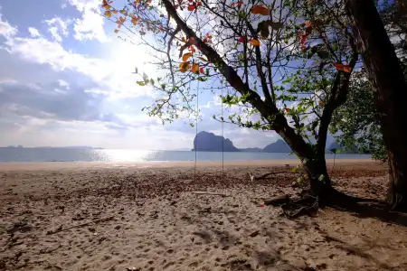 Ladawan Resort - 5