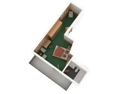 Arlenwald - 72