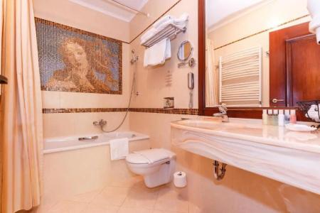 Boutique Spa Aqua Marina - 68