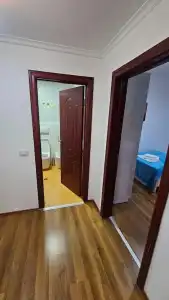 Dora Residence - 30