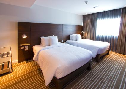 S31 Sukhumvit - 49