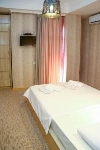 Tiflis Hills - 49