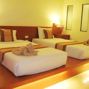 Sirin Hua Hin - 24