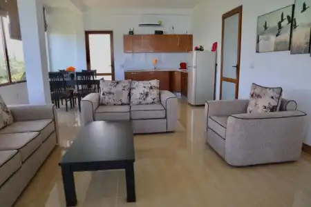 Vista Paradise Beach Resort - 102