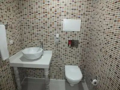 Demosan Otel & Spa - 90