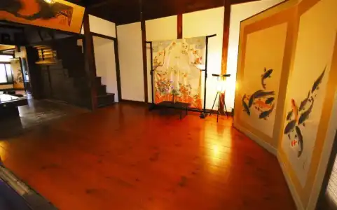 Ranjatai - 87