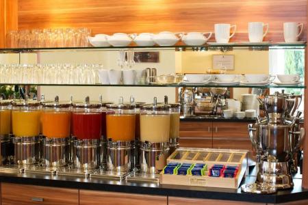 Panorama Heidelberg - 18