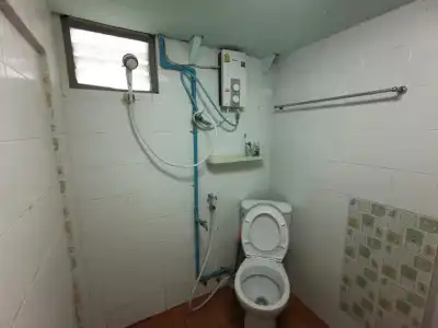 OYO 730 Meedee Hostel - 6