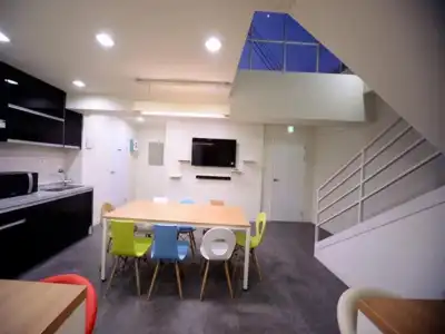 Nol Guesthouse - 13