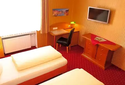 StadtAugsburg - 219