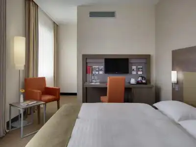 IntercityLeipzig - 26