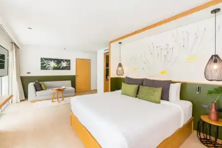 La Vida Samui - 106
