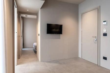 Amare Suite & Apartments - 37