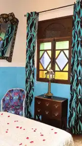 Riad Harmattan - 53