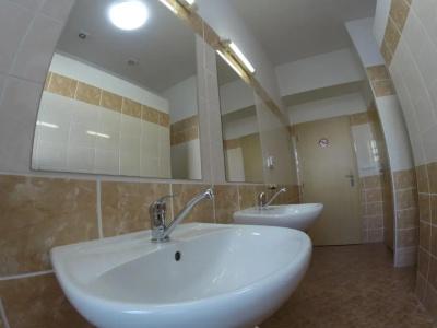 Grand Tábor - 24