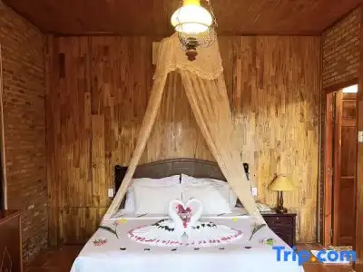 Milana Beach Resort & Spa - 29
