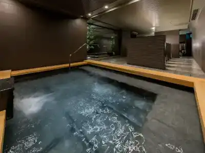 SOLARIA Nishitetsu Kyoto Premier - 19