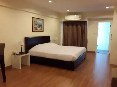 Nanatai Suites - 98