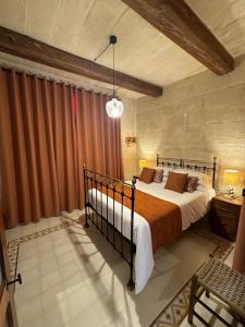 Maria's B&B - 65