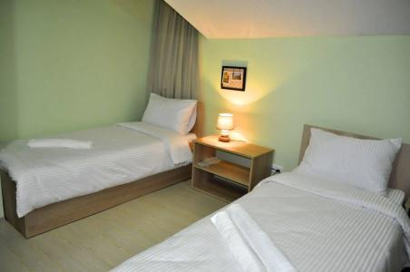 Tiflis Narikala - 33