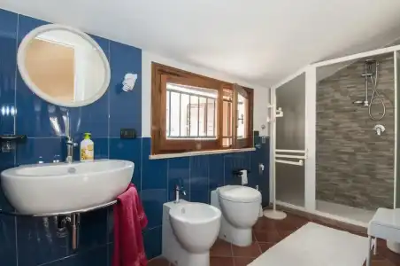 B&B Via Roma - 25