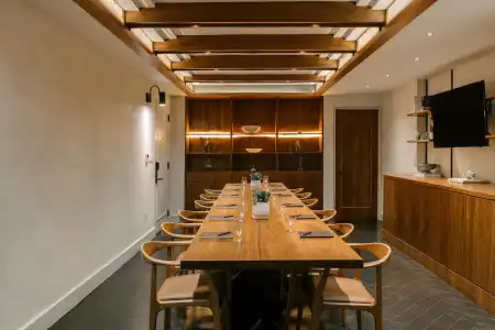 Walker Tribeca - 9