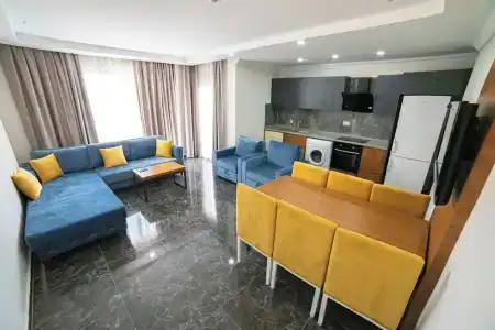 Sirena Apart & SPA - 90