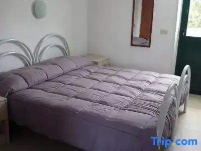 Villaggio Alkantara - 124