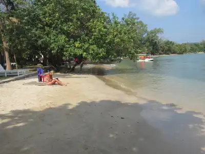 Mai Phuong Resort Phu Quoc - 20