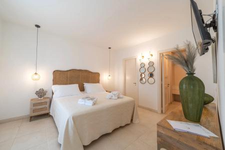 Tenuta Centoporte - 47
