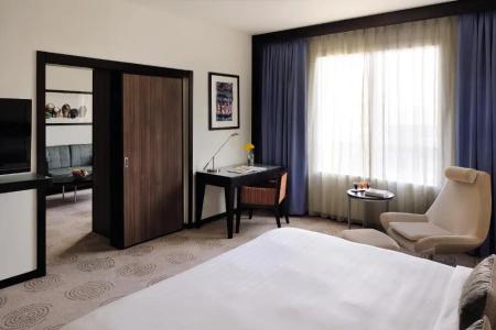Avani Deira Dubai - 62