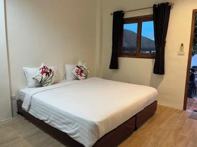 Samed Seaside Resort - 199