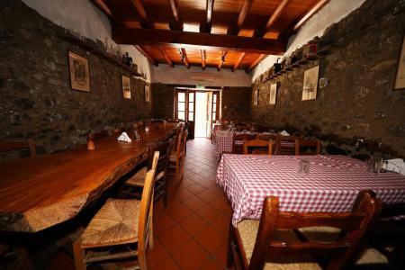 Linos Inn - 28
