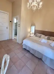 Joy’s BnB Ortigia - 41