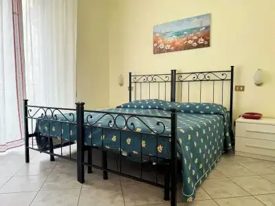 Albergo Golfo - 5