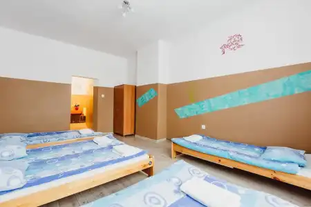 Hostel Tara - 72