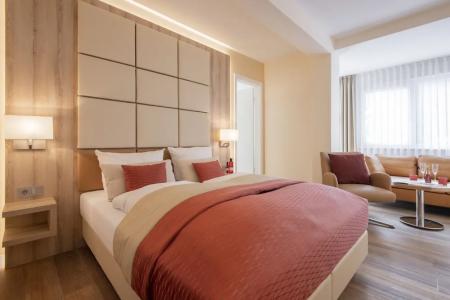 Wegner - T h e Culinary Art - 110