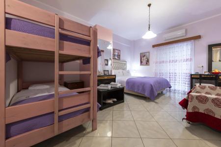 Irida Beach Resort Suites - 4