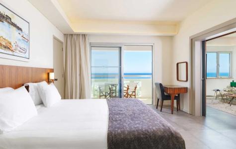 St Raphael Resort - 148