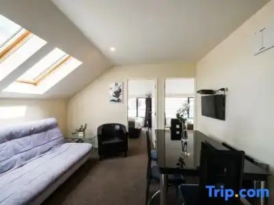 123 Motel - 32