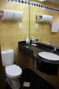 Zain International - 62