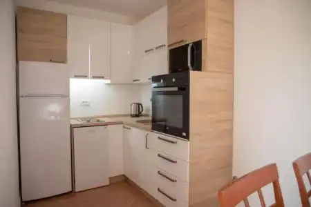 Maki Apartments - 45