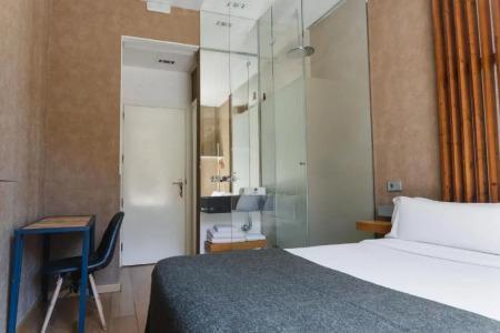 Cosmopolitan Boutique Rambla - 48