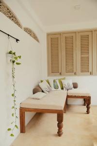 Kirinuga Boutique Retreat - 54