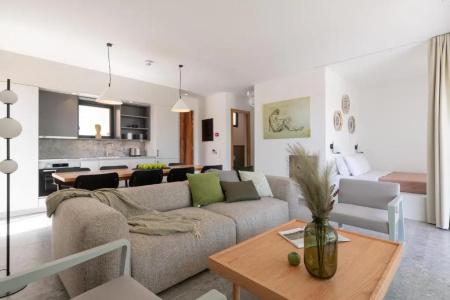 Nisi Living Concept - 9