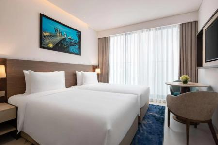 Radisson Danang - 25