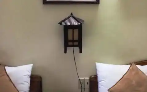 Dong Loi - 11