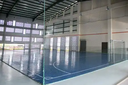ASRC - 15