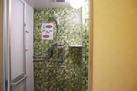 Sophiearth Apartment - 26
