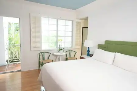 Circa 39 Miami Beach - 52